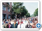 Adunata di Treviso 1994 - img-049