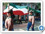 Adunata di Treviso 1994 - img-050