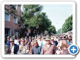 Adunata di Treviso 1994 - img-051
