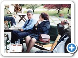 Adunata di Treviso 1994 - img-058