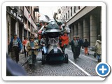 Adunata di Treviso 1994 - img-060