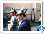 Adunata di Treviso 1994 - img-061