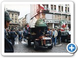 Adunata di Treviso 1994 - img-062