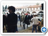 Adunata di Treviso 1994 - img-063