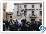 Adunata di Treviso 1994 - img-068
