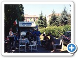 Adunata di Asti 1995 - img-001