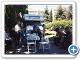 Adunata di Asti 1995 - img-002