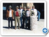 Adunata di Asti 1995 - img-003