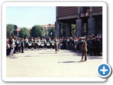 Adunata di Asti 1995 - img-006