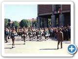 Adunata di Asti 1995 - img-007