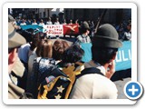 Adunata di Asti 1995 - img-009