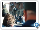 Adunata di Asti 1995 - img-011
