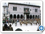 Adunata di Udine 1996 - img-001