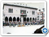 Adunata di Udine 1996 - img-002