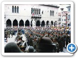 Adunata di Udine 1996 - img-003