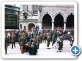 Adunata di Udine 1996 - img-004