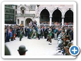 Adunata di Udine 1996 - img-005
