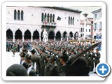 Adunata di Udine 1996 - img-006