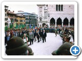 Adunata di Udine 1996 - img-008