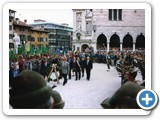 Adunata di Udine 1996 - img-009