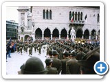 Adunata di Udine 1996 - img-010