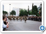 Adunata di Udine 1996 - img-012