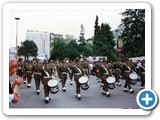 Adunata di Udine 1996 - img-014