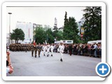 Adunata di Udine 1996 - img-015