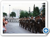 Adunata di Udine 1996 - img-016