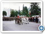 Adunata di Udine 1996 - img-017