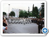 Adunata di Udine 1996 - img-018
