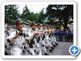 Adunata di Udine 1996 - img-019