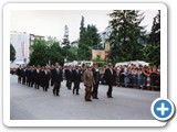Adunata di Udine 1996 - img-023