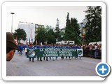 Adunata di Udine 1996 - img-025