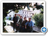 Adunata di Udine 1996 - img-026