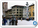 Adunata di Udine 1996 - img-031