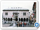 Adunata di Udine 1996 - img-032