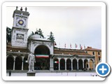 Adunata di Udine 1996 - img-033