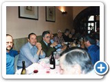 Adunata di Reggio Emilia 1997 - img-001