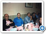 Adunata di Reggio Emilia 1997 - img-002