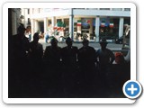 Adunata di Reggio Emilia 1997 - img-005
