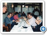 Adunata di Padova 1998 - img-001
