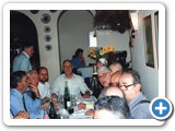 Adunata di Reggio Emilia 1998 - img-002