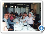 Adunata di Reggio Emilia 1998 - img-003