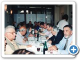 Adunata di Reggio Emilia 1998 - img-004