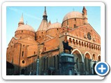 Adunata di Reggio Emilia 1998 - img-005