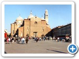 Adunata di Reggio Emilia 1998 - img-006