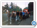 Adunata di Cremona 1999 - img-001