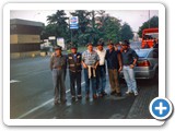 Adunata di Cremona 1999 - img-002