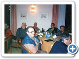 Adunata di Cremona 1999 - img-003
